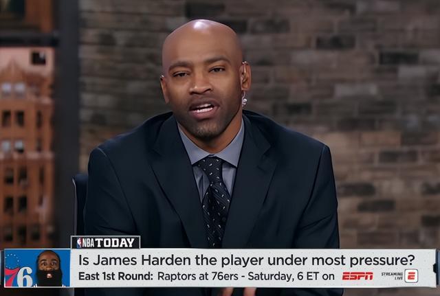 兰的得分利 兰的得分利