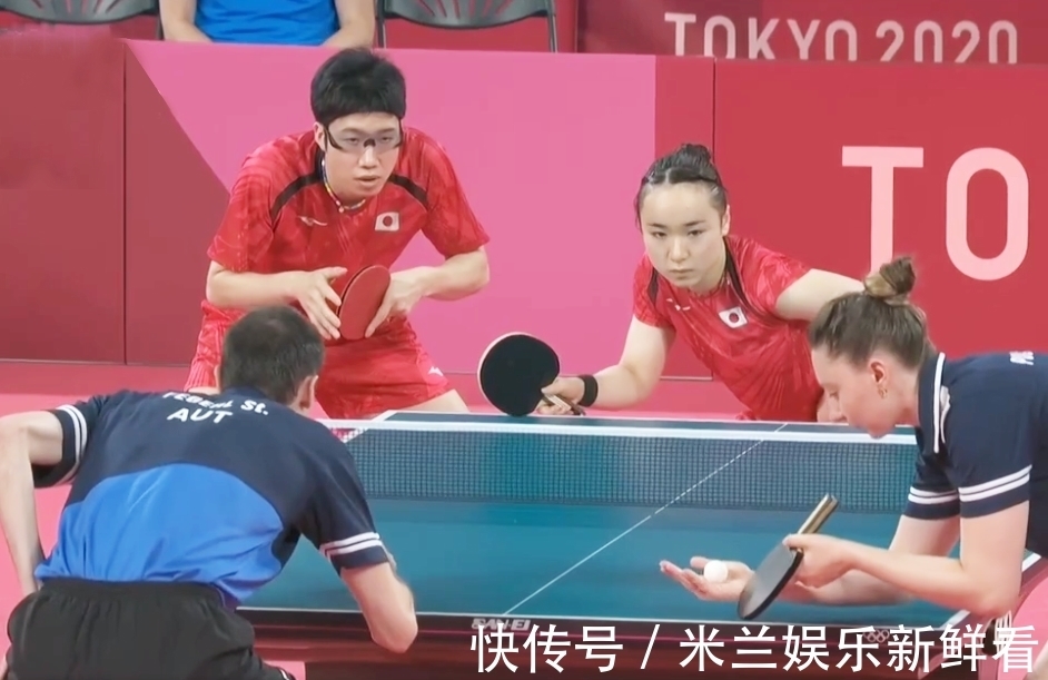 阵AC米兰 阵AC米兰