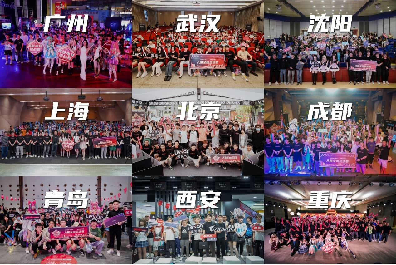 知的情感纽 知的情感纽