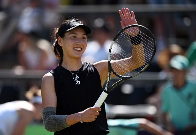 质量射门 质量射门