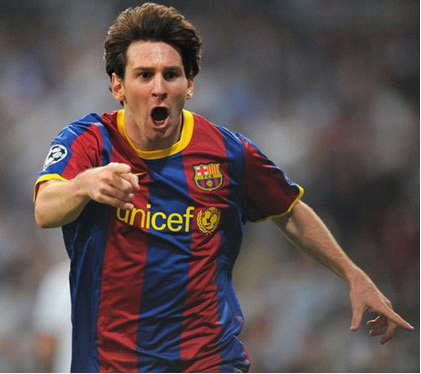 己的路径上 己的路径上