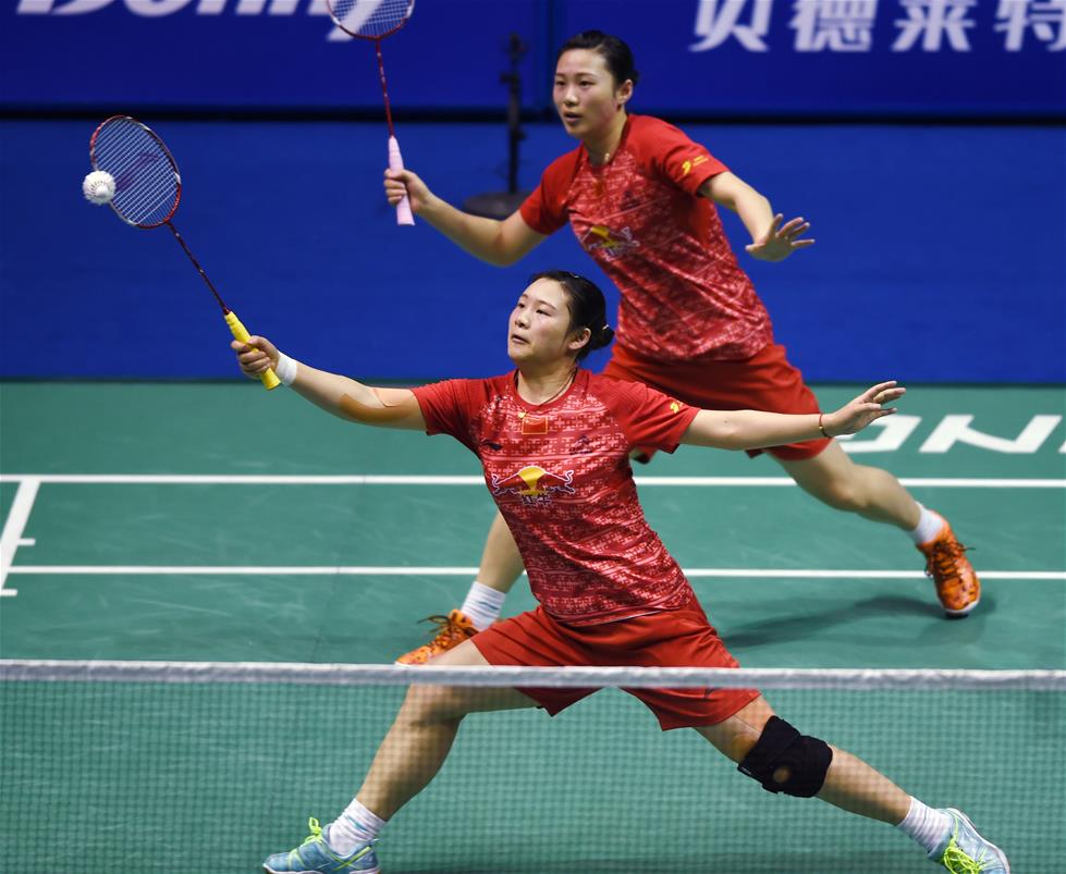 队伍年轻化 队伍年轻化