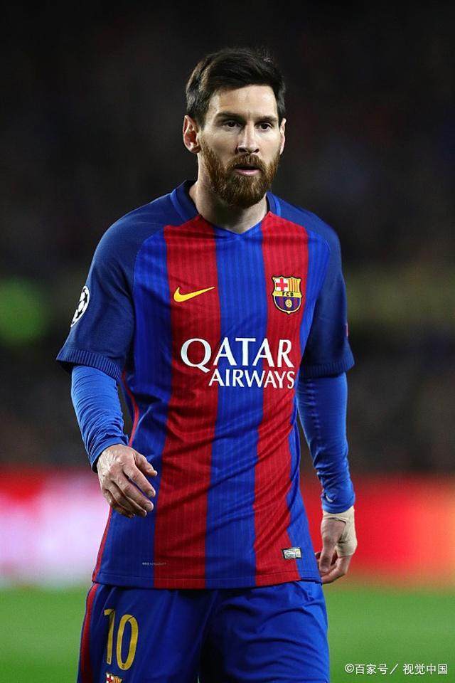 切尔西若能 切尔西若能