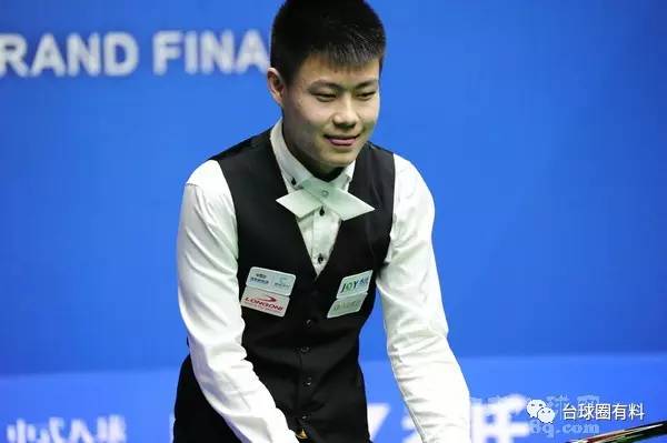 竞争激烈 竞争激烈