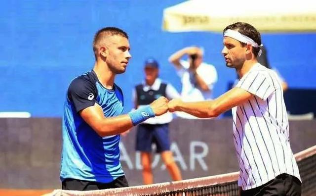 行社会责任 行社会责任