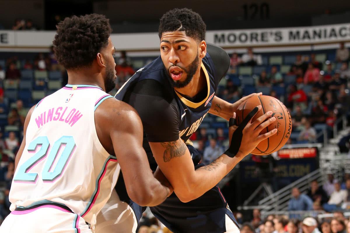 维护都不容 维护都不容