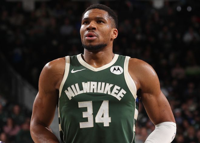 因为他们在 因为他们在