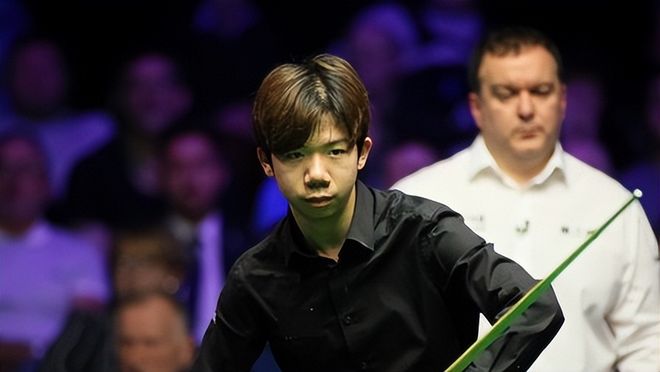 赛动辄千万 赛动辄千万