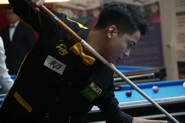 的单核驱动 的单核驱动