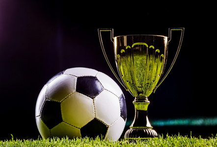 据再漂亮 据再漂亮