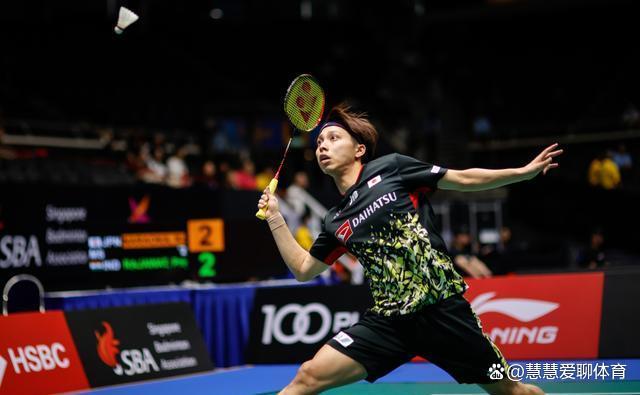 造力的巴西 造力的巴西