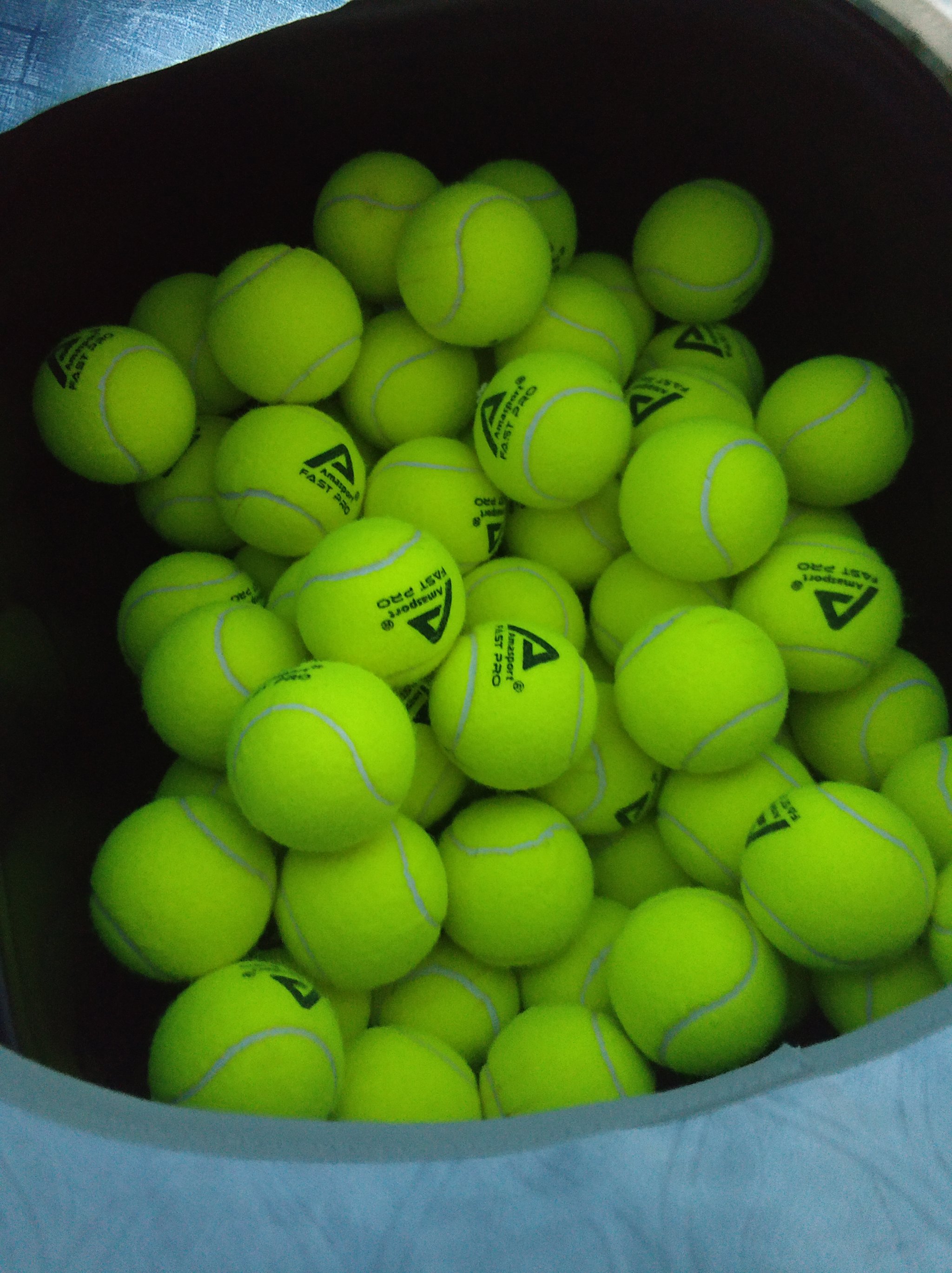 往重视个人 往重视个人