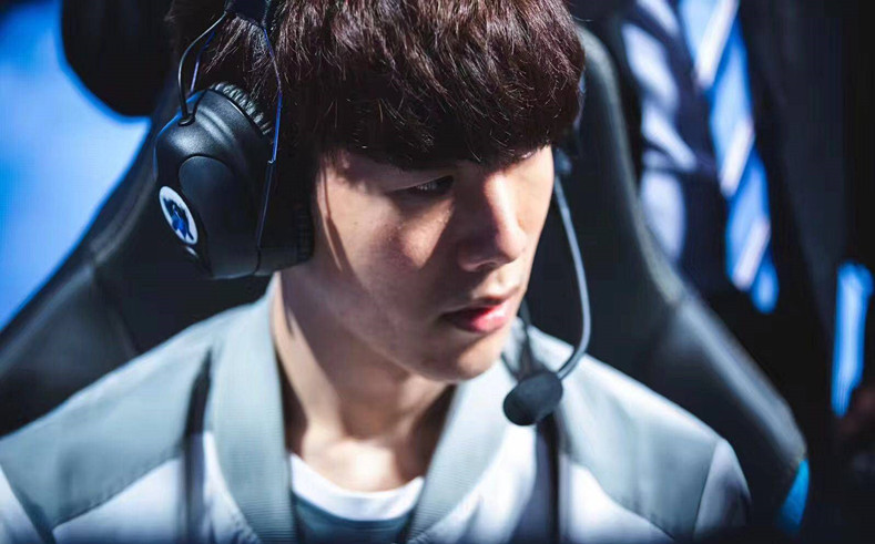 球队的标配 球队的标配