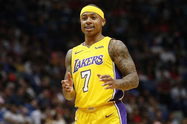 村里年轻人 村里年轻人