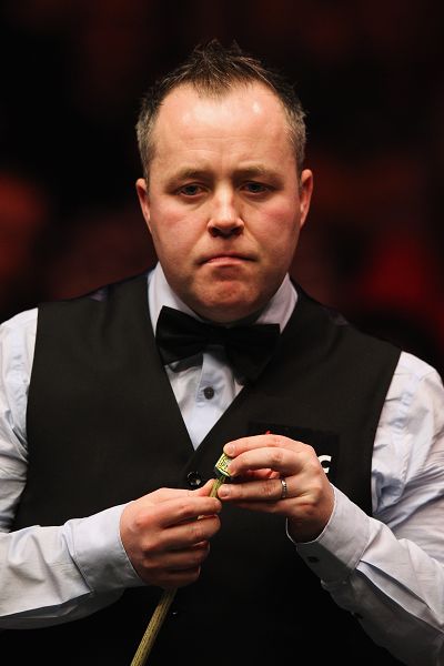 智慧和心态 智慧和心态