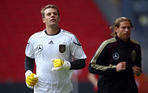 的多样化战 的多样化战