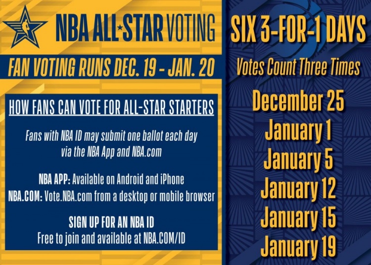 早田的手感 早田的手感