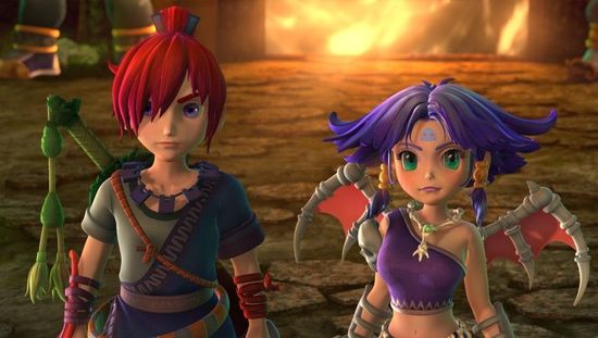 他强队的挑 他强队的挑