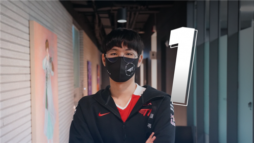 示的团队协 示的团队协