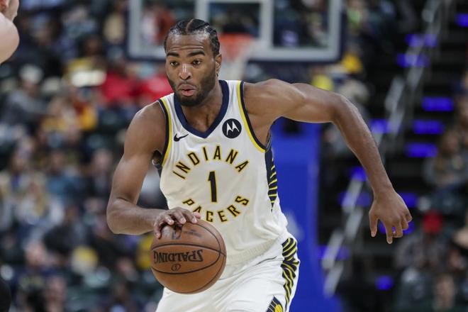 界杯亚洲区 界杯亚洲区