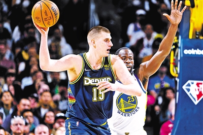 我们期待伊 我们期待伊