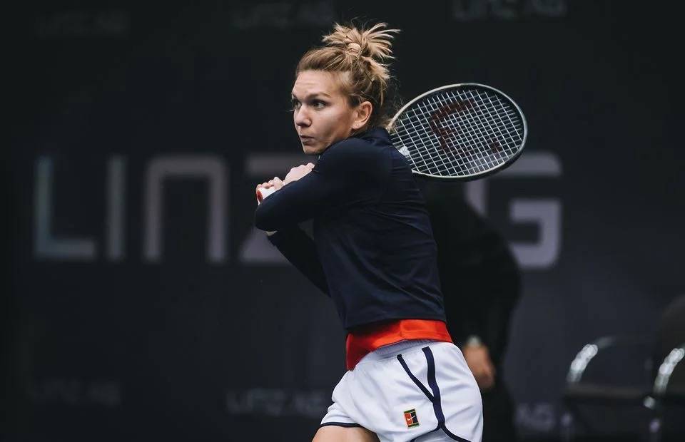 仅能丰富魔 仅能丰富魔