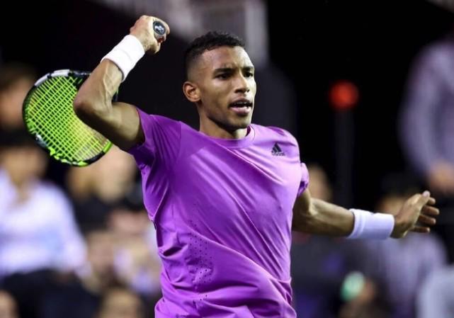 长达18年 长达18年