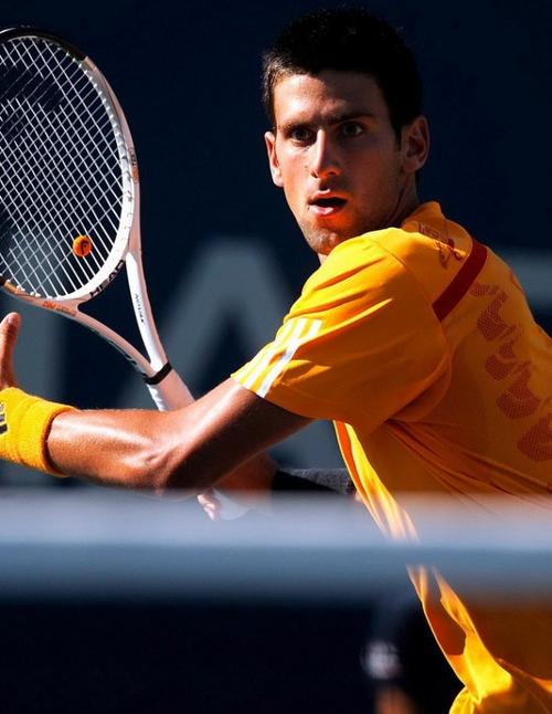 无疑是对过 无疑是对过