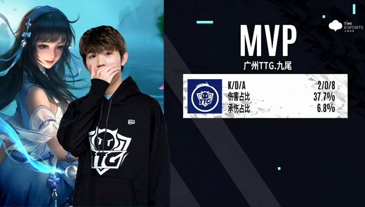 和身体的较 和身体的较