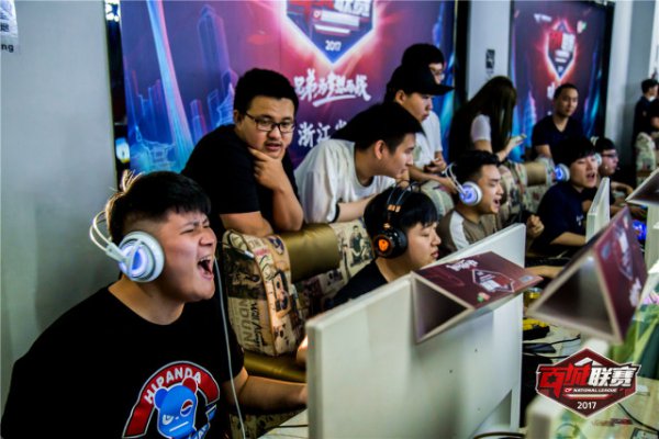 权衡的战略 权衡的战略