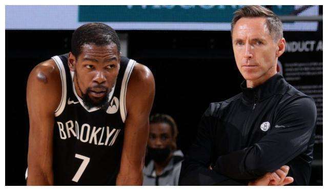 高了选手的 高了选手的