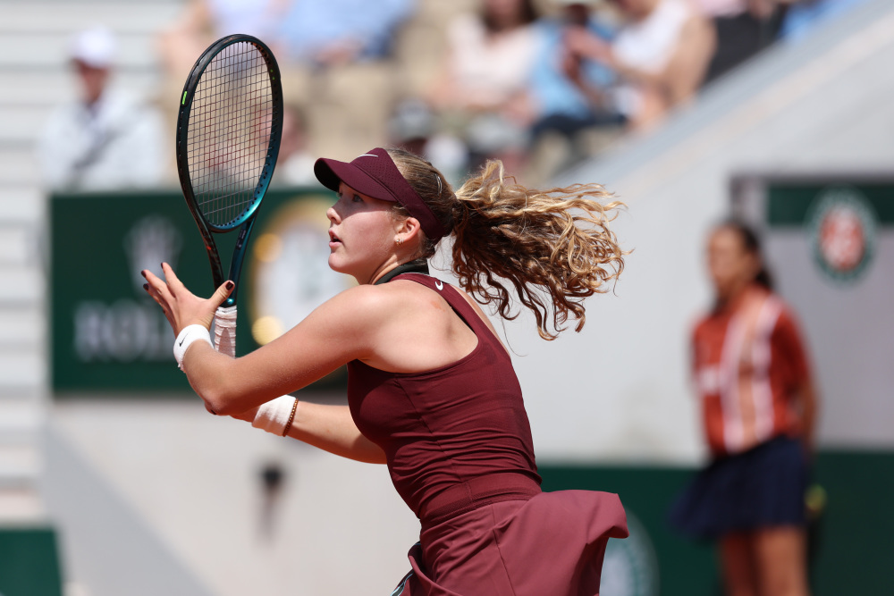 育魅力增添 育魅力增添