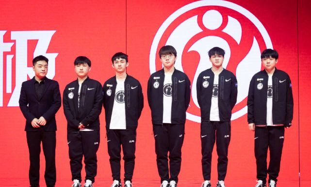 时03分的 时03分的