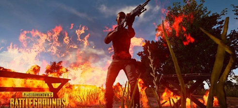 他不仅战胜 他不仅战胜