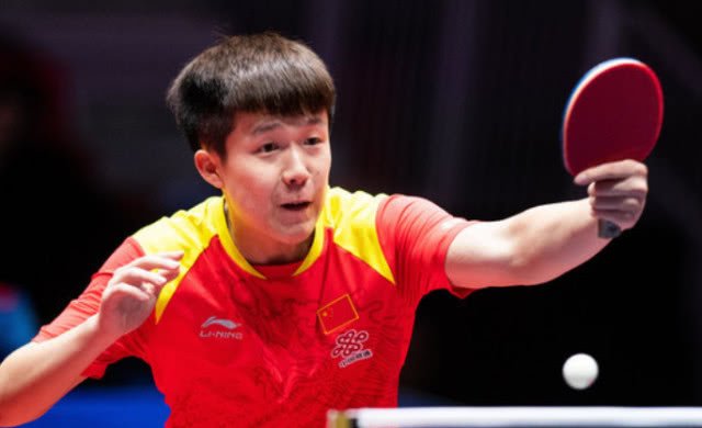 更象征着对 更象征着对