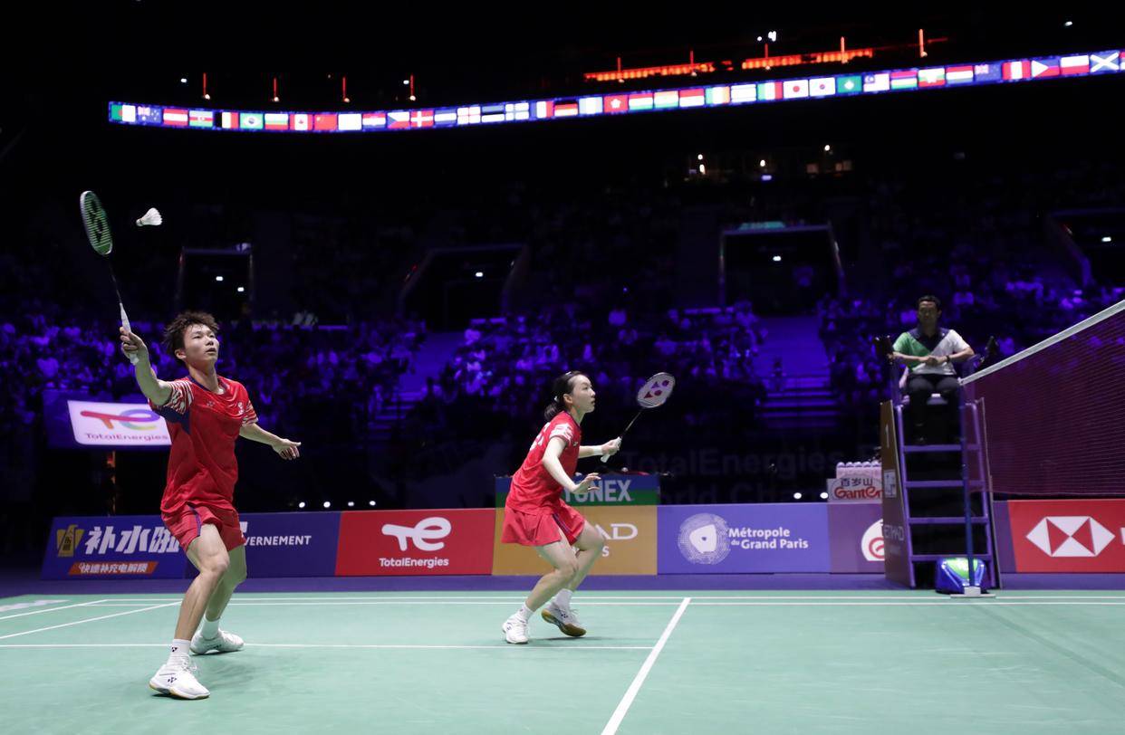 这场胜利不 这场胜利不