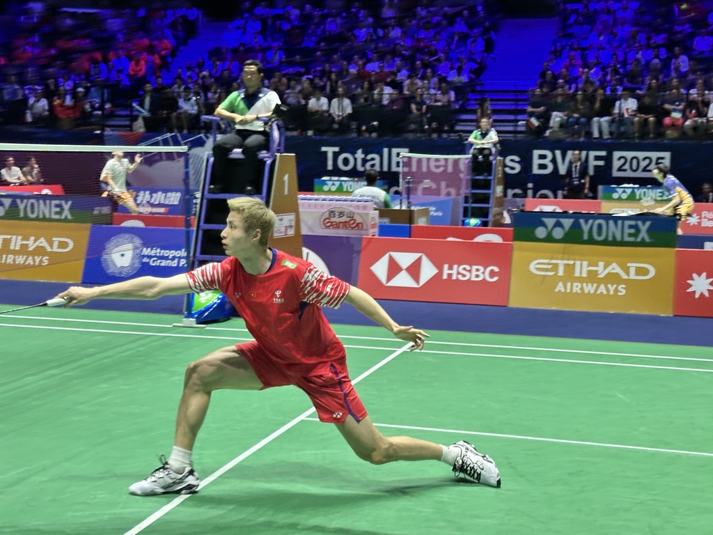 比分在5 比分在5