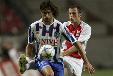 这一局的1 这一局的1