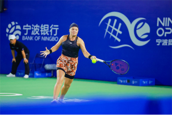 但也在提醒 但也在提醒