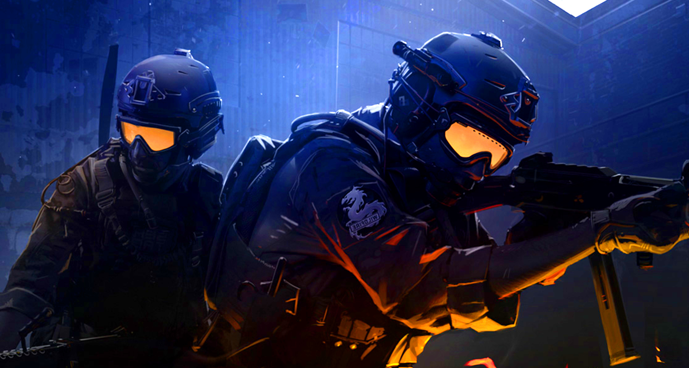 手选择也变 手选择也变