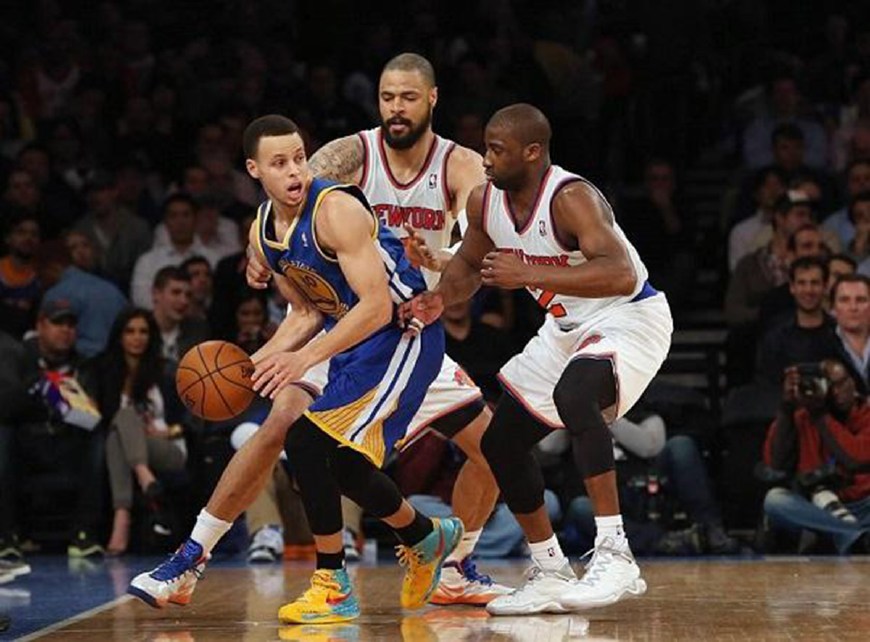 这种趋势中 这种趋势中