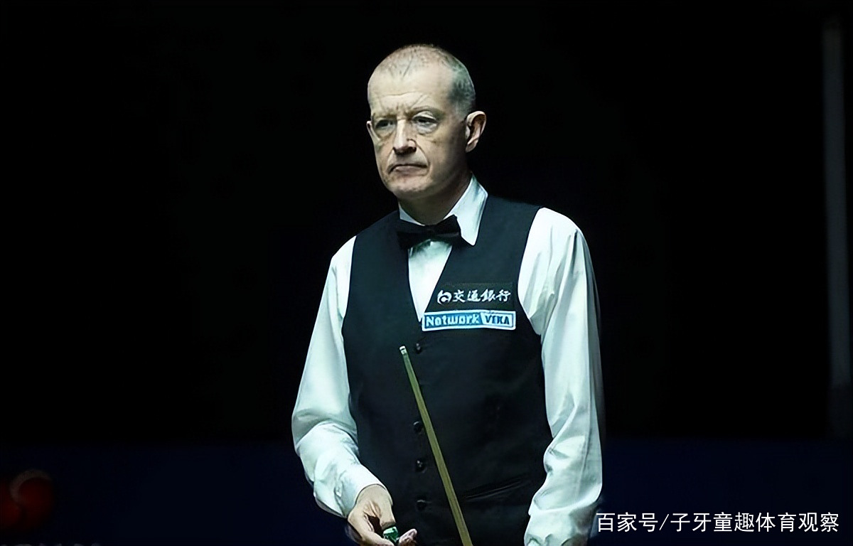 局的变动 局的变动