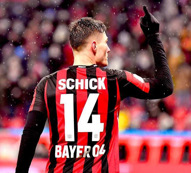 但依靠老将 但依靠老将