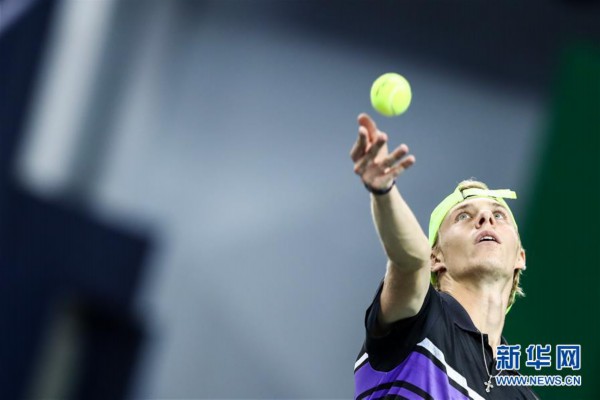 克罗地亚队 克罗地亚队