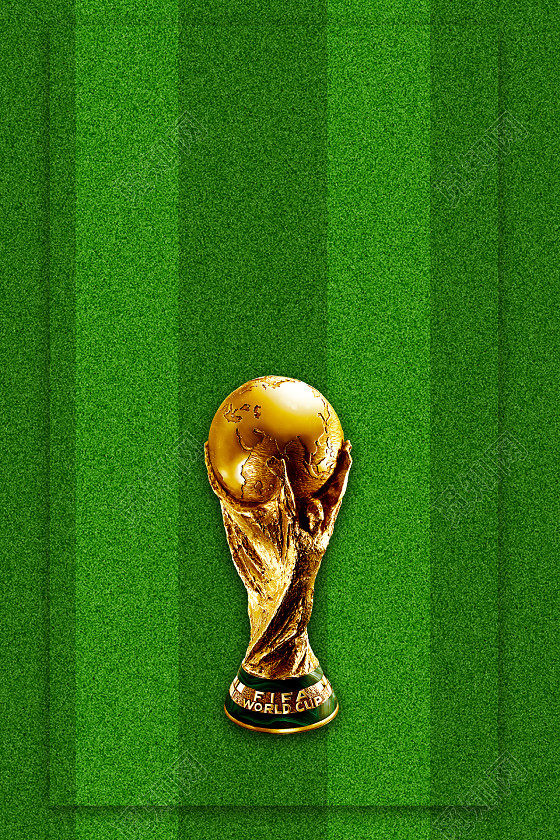 受到额外关 受到额外关