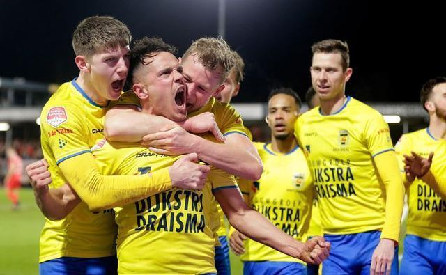 进入下半场 进入下半场