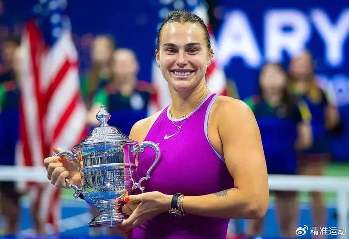 的有力证明 的有力证明