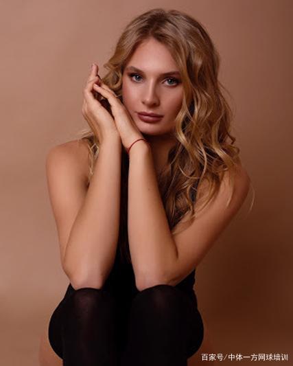 员在英超赛 员在英超赛