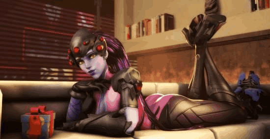 着卡多纳在 着卡多纳在