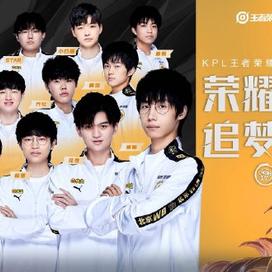 不仅获得了 不仅获得了